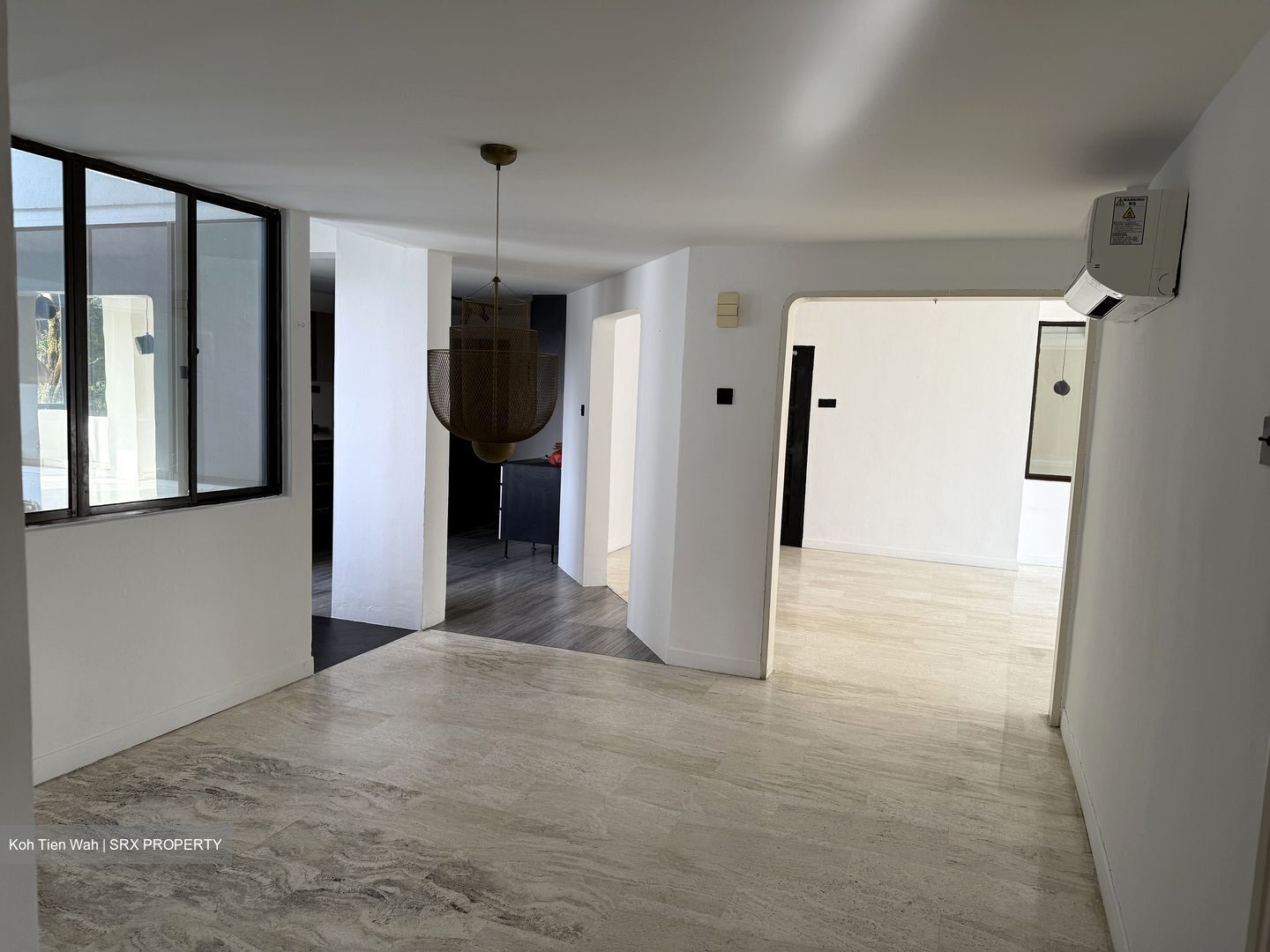 Botanic Gardens View (D10), Apartment #501681471